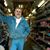 Mike Peterson's profile image