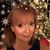 Terri Earnest's profile image