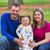 Mandy Jo Schumacher's profile image