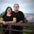 Deborah Stevens Gray's profile image