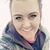 Rachel Catherine Swords's profile image