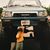 Randy Nacapuy's profile image