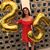 MaryEvelyn Sbravati's profile image