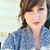 Karen Robbins's profile image