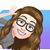 Jill Stark's profile image