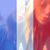 Jena Renee Lynn Slaughter's profile image