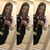 Yuizz Feu's profile image