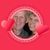 Karen Yorkiewicz-Schneider's profile image