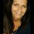 Carla Hudson's profile image
