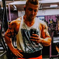 C A Seiferheld's profile image