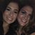 Hannah C. Champeaux's profile image