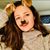 Eden Brooks's profile image