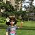 Emiko Lau's profile image