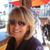 Lisa Deany Stewart's profile image