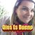 Ana Gomez's profile image