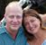 Mari Reeder Rensch's profile image