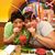 Suzanne Cedras's profile image