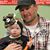 Mark Varnold's profile image