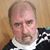 Joe Valentine's profile image