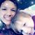 Cheyenne Ward's profile image