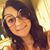 Erica Dennis's profile image