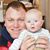 Jeff Garside's profile image