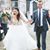 Amanda Aron Donaghue's profile image