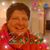 Debbie Downs's profile image