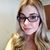 Stela Ejova's profile image