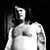 Randy Heiser's profile image