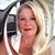 Cindy Clayton Merino's profile image