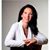 Nancy Dell'Ape Carbone's profile image
