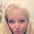 Karrie Taylor's profile image