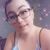 Rebecca Theroux's profile image