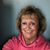 Molly Risse's profile image