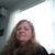 Donna May Howard's profile image