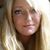 Kim Claxton McKnight's profile image