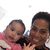 Sue R Koroitamana's profile image