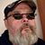 Mike P. Byrne's profile image