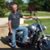 Robert Dean Weikel's profile image