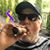 Mike Schuerman's profile image
