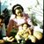 Diana Ramon's profile image
