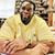 Jay Frazier Holcey's profile image