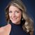 Molly Hodges's profile image