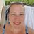 Erin Savage Van Auken's profile image