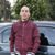 Abraham Baeza's profile image