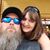 Dave Dragowsky's profile image