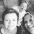 Stacie Burks Jarrell's profile image