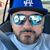 Luis Martinez's profile image