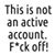 Ken Delano's profile image